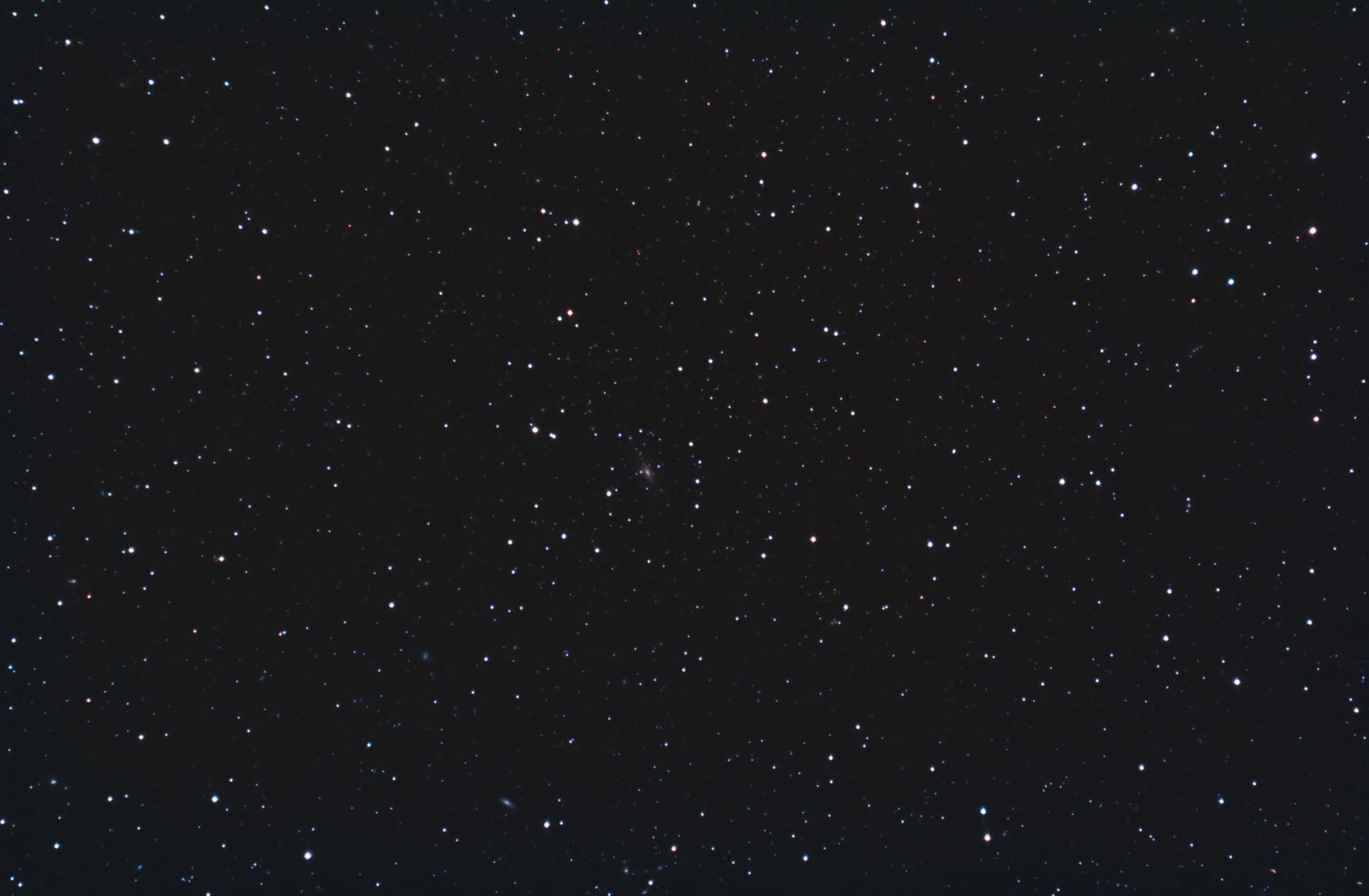 IC1101 Spektrum der Wissenschaft